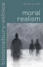 Moral Realism - Preview