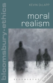 Moral Realism