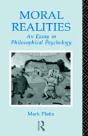Moral Realities - Preview