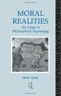 Moral Realities - Preview