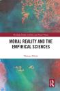 Moral Reality And The Empirical Sciences - Preview