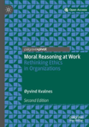 Moral Reasoning At Work