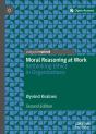 Moral Reasoning At Work - Preview