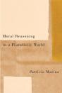 Moral Reasoning In A Pluralistic World - Preview