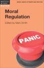 Moral Regulation - Preview