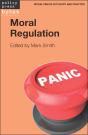 Moral Regulation - Preview