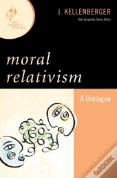 Moral Relativism
