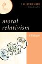 Moral Relativism - Preview