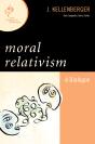 Moral Relativism - Preview
