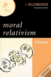 Capa do artigo Moral Relativism