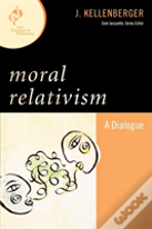 Moral Relativism