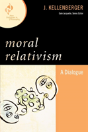 Moral Relativism - Preview