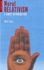 Moral Relativism - Preview