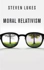 Moral Relativism - Preview