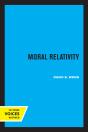 Moral Relativity - Preview