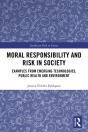 Moral Responsibility And Risk In Society - Preview