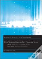 Moral Responsibility And The Financial Crisis
