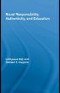 Moral Responsibility, Authenticity, And Education - Preview