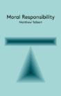 Moral Responsibility - Preview