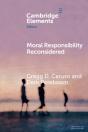 Moral Responsibility Reconsidered - Preview