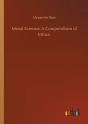 Moral Science; A Compendium Of Ethics - Preview