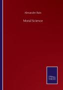 Moral Science