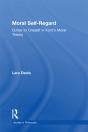Moral Self-Regard - Preview