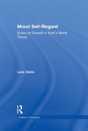 Moral Self-Regard - Preview