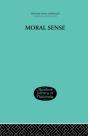 Moral Sense - Preview