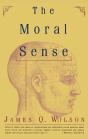 Moral Sense - Preview