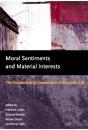 Moral Sentiments And Material Interests - Preview