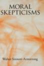 Moral Skepticisms - Preview