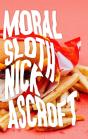 Moral Sloth - Preview