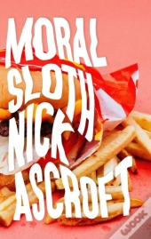 Moral Sloth