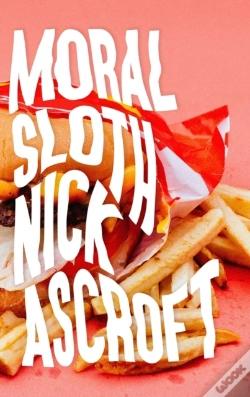 Capa do artigo Moral Sloth