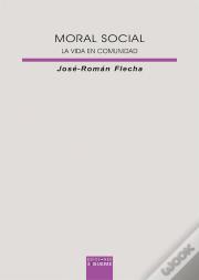 Moral Social