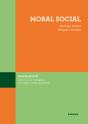 Moral Social - Preview
