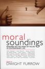 Moral Soundings - Preview