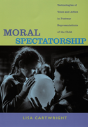 Moral Spectatorship - Preview