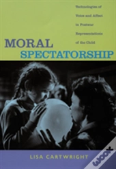 Moral Spectatorship
