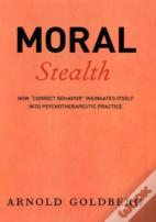 Moral Stealth