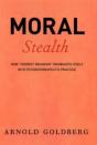 Moral Stealth - Preview