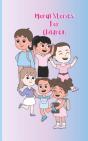 Moral Stories For Children - Preview