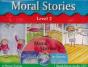 Moral Stories Level 2 - Preview