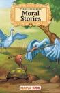 Moral Stories - Preview