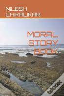 Moral Story Book