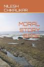 Moral Story Book - Preview