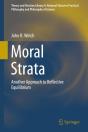 Moral Strata - Preview