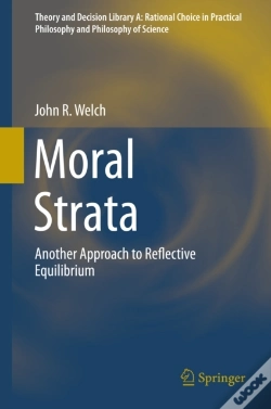 Capa do artigo Moral Strata
