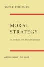 Moral Strategy - Preview